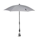 Parasol BABYZEN YOYO UPF 50+ Pedra de Proteção