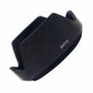 Parasol de Encaixe Lentes Sony SH112 Para-sol Leia a Descrição