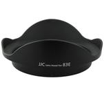 Parasol Para Canon JJC LH-83E Substitui Canon EW-83E