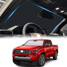 Parasol para Parabrisas JDMCAR para Toyota Tacoma 2024-2026