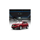 Parasol para Parabrisas KUST Ajuste Personalizado para Acura RDX 2019-2026