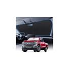 Parasol para parabrisas KUST para Ford Super Duty F250 F350 F450
