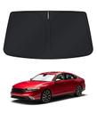 Parasol para Parabrisas KUST para Honda Accord 2018-2026