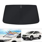 Parasol para Parabrisas KUST para Honda CRV 2007-2022