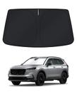 Parasol para parabrisas KUST para Honda CRV 2023-2026