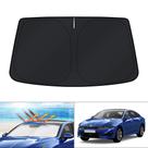 Parasol para parabrisas KUST para KIA K5 2021-2026 y Sonata 2020-2026