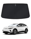 Parasol para parabrisas KUST para Volkswagen VW ID.4 2021-2026