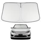 Parasol para parabrisas Proadsy 2025 actualizado para Ford Fusion