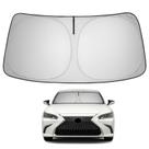 Parasol para Parabrisas Proadsy 2025 Mejorado para Lexus ES Parasol para Parabrisas Proadsy 2025 Mejorado para Lexus ES