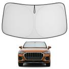 Parasol para parabrisas Proadsy para Audi Q3 2019-2026