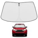 Parasol para Parabrisas Proadsy para Honda CRV 2023-2026