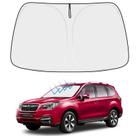 Parasol para parabrisas Proadsy para Subaru Forester 2015-2018