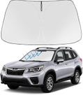 Parasol para Parabrisas Proadsy para Subaru Forester 2019-2025