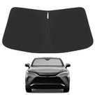 Parasol para Parabrisas Proadsy para Toyota Venza 2021-2025