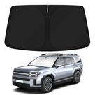 Parasoles para Parabrisas KUST para Hyundai Santa Fe 2024-2026