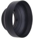 Parassol de 52mm - f32 - 1 unidade