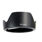 Parassol Ew-83h Tulipa Baioneta Ef 24-105mm F/4l Is Usm P22