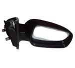 Parati Retrovisor Externo Ld Vw Genuíno