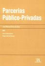 Parceiras Público-Privadas Parceiras Público-Privadas