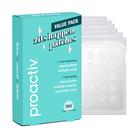 Parche Antiacné Proactiv Zits Happen Hidrocoloide 90 Unidades