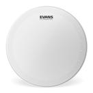 Parche de Batería Evans Genera Dry 12" de una sola capa para caja Parche de Batería Evans Genera Dry 12" de una sola capa para caja