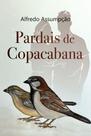 Pardais de Copacabana