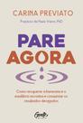 Pare Agora