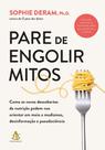 Pare de Engolir Mitos