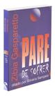 Pare de Sofrer