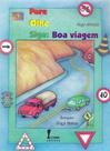 Pare, Olhe e Siga: Boa Viagem - Ícone