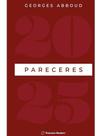 Pareceres - 2025 - vol. 5
