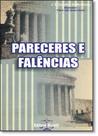 Pareceres e Falências