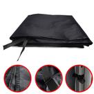 Parede de Fechamento Lateral para Tendas Gazebo 3x3 (Tenda não inclusa) Parede de Fechamento Lateral para Tendas Gazebo 3x3 (Tenda não inclusa)