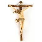 Parede decorativa Cross Accent Plus Zingz & Thingz Renaissance