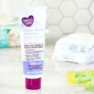 Parents Choice Pomada Tratamento Assaduras Form Desitin Roxa
