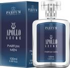 Parfum apollo azure ref 453 100ml