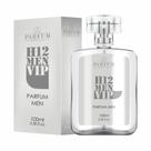 Parfum Brasil Men H12 Vip 100Ml