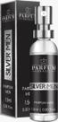 Parfum Brasil Men Silver Men 15Ml Parfum Brasil Men Silver Men 15Ml