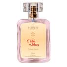 Parfum Brasil Nobel Amber 100Ml