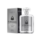 Parfum Brasil - Roboman Perfume Masculino 100ml