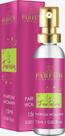 Parfum Brasil Woman Fantasia 15Ml