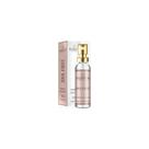 Parfum Brasil Woman Idol First 15Ml