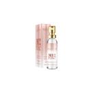 Parfum Brasil Woman M12 Rose 15Ml