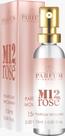 Parfum Brasil Woman M12 Rose 15Ml