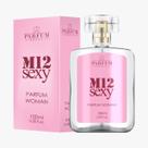 Parfum Brasil Woman M12 SEXY 100ml