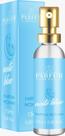 Parfum Brasil Woman Noite Blue 15Ml