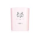 Parfum de marly delina vela 30gr Parfum de marly delina vela 30gr