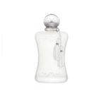 Parfum de marly valaya edp f 75ml