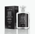 Parfum germani code 100ml