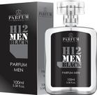 Parfum h12 black 100ml
